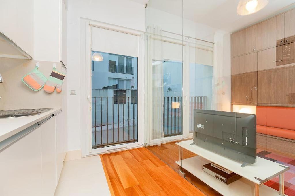 Flh S Bento Foldable Color Studio Lisboa Exterior foto