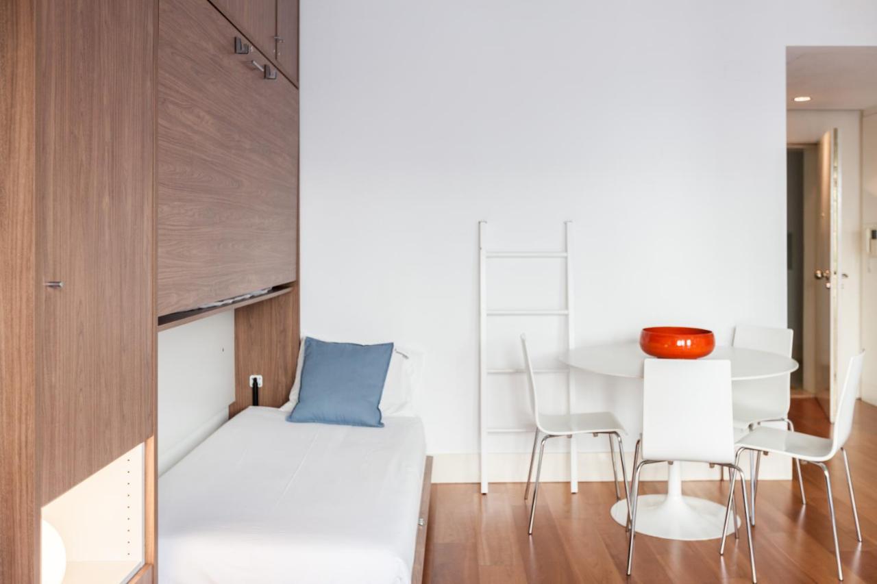 Flh S Bento Foldable Color Studio Lisboa Exterior foto