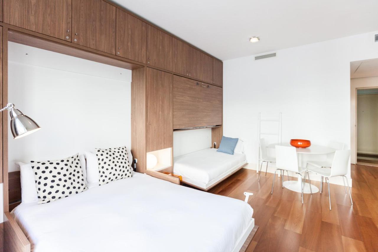 Flh S Bento Foldable Color Studio Lisboa Exterior foto